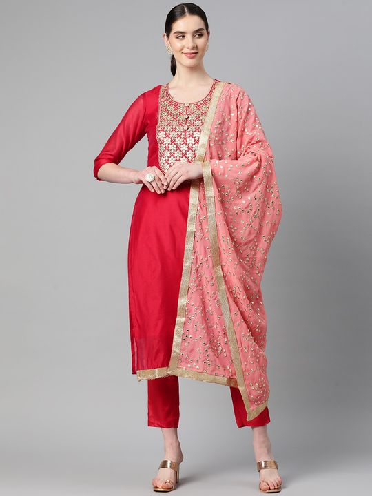 readiprintfashions/images/1853972/1.jpg