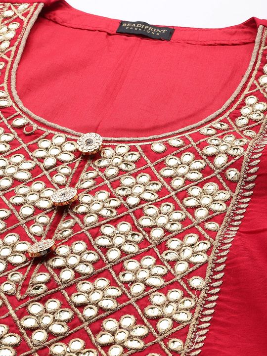 readiprintfashions/images/1853972/2.jpg