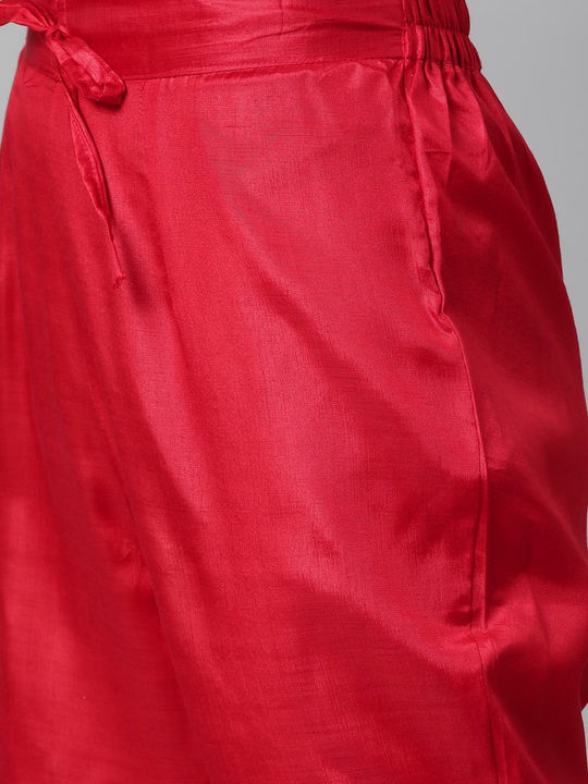 readiprintfashions/images/1853972/3.jpg