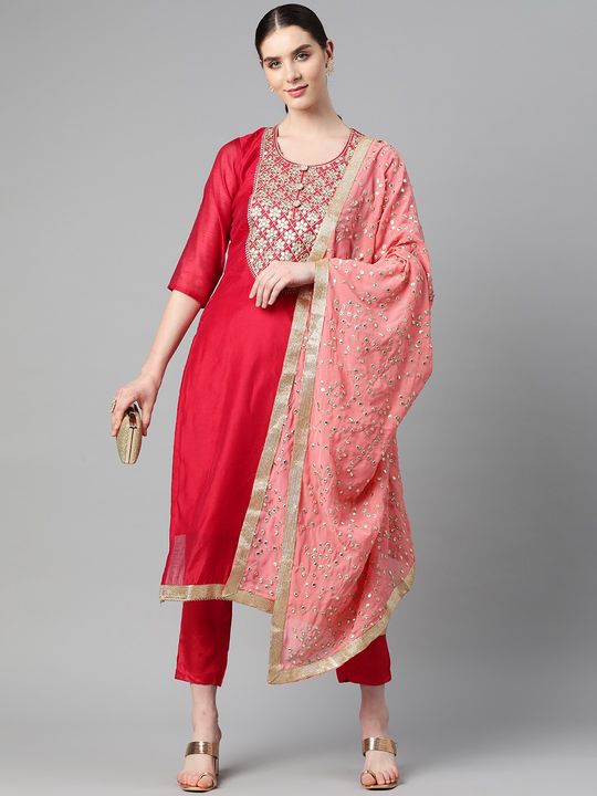 readiprintfashions/images/1853972/5.jpg