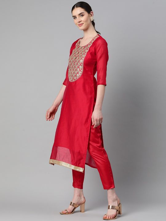 readiprintfashions/images/1853972/6.jpg