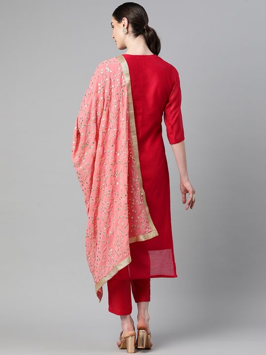 readiprintfashions/images/1853972/7.jpg