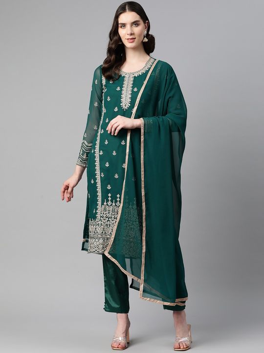 readiprintfashions/images/1853974/1.jpg