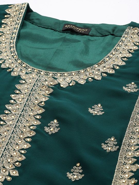 readiprintfashions/images/1853974/2.jpg
