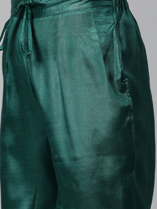 readiprintfashions/images/1853974/3.jpg