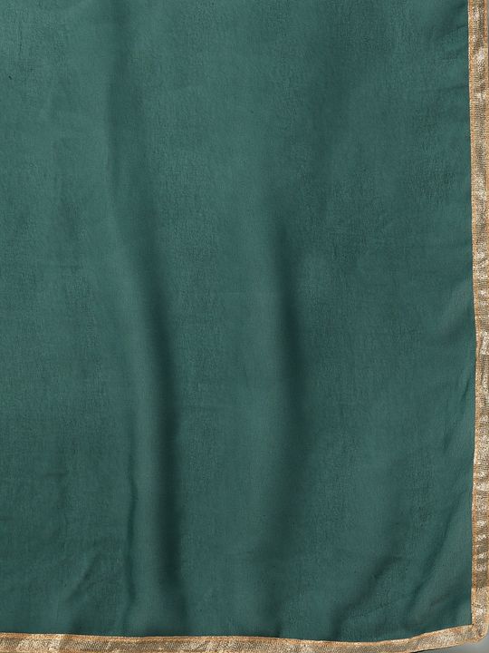 readiprintfashions/images/1853974/4.jpg