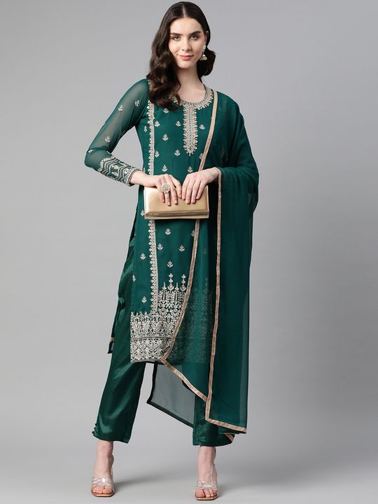readiprintfashions/images/1853974/5.jpg