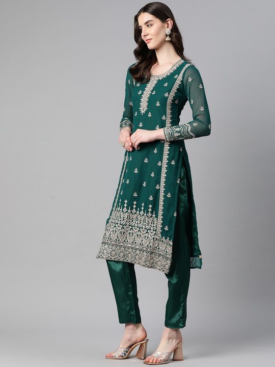 readiprintfashions/images/1853974/6.jpg