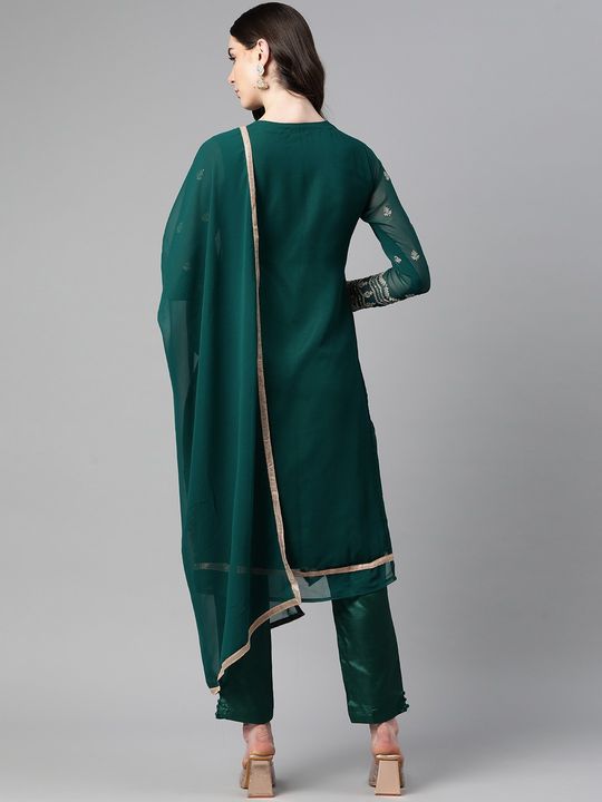 readiprintfashions/images/1853974/7.jpg
