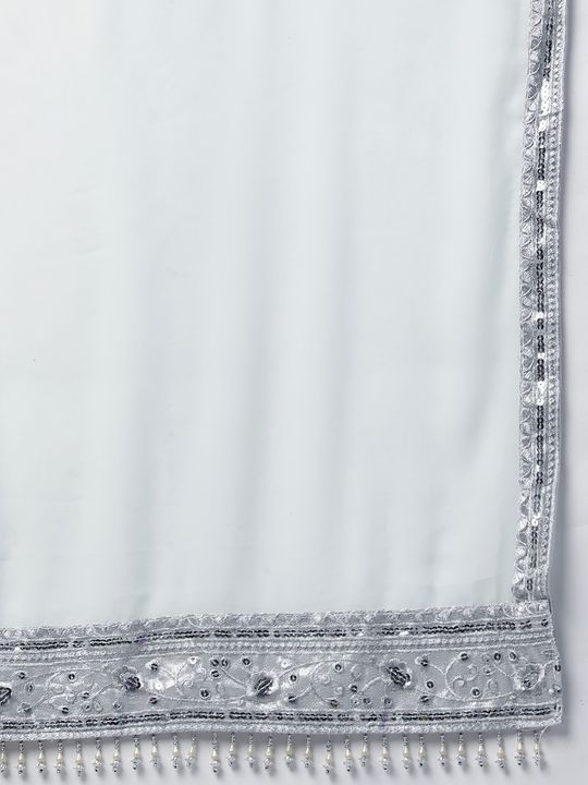 readiprintfashions/images/1855475/4.jpg