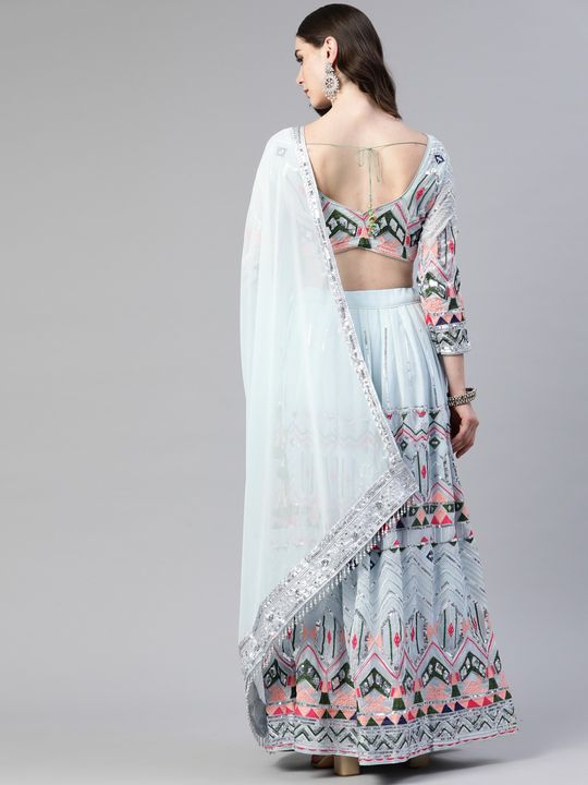 readiprintfashions/images/1855475/6.jpg