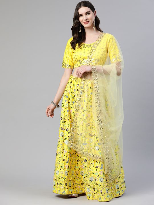 readiprintfashions/images/1855481/1.jpg