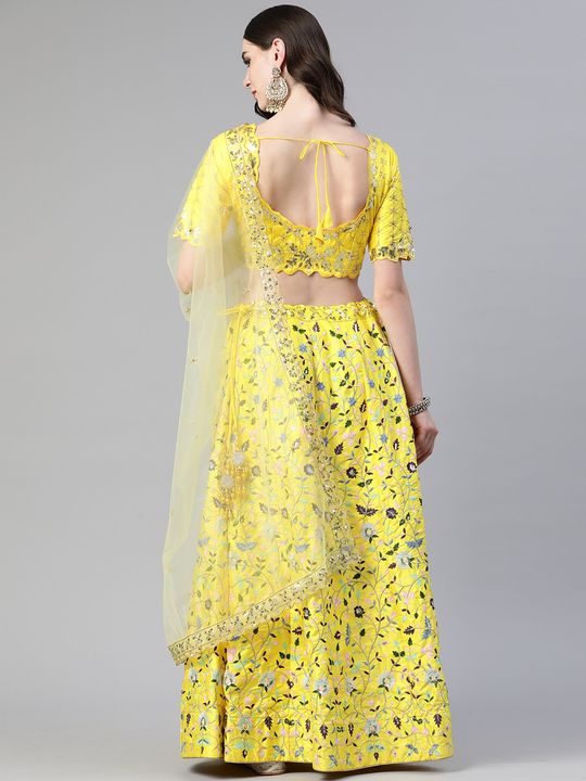 readiprintfashions/images/1855481/6.jpg