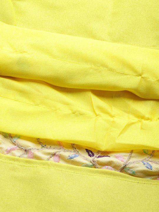 readiprintfashions/images/1855481/8.jpg