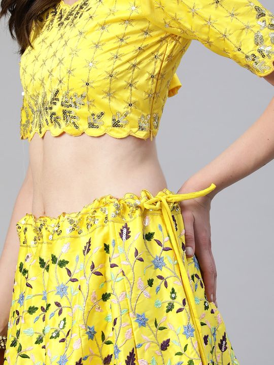 readiprintfashions/images/1855481/9.jpg