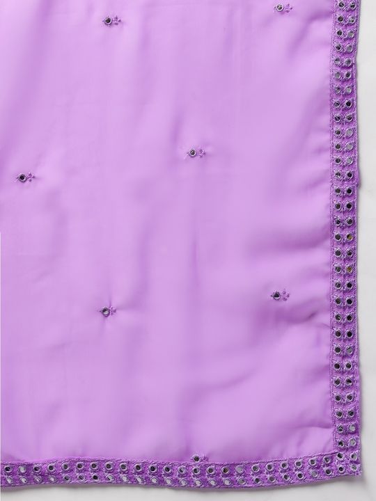 readiprintfashions/images/1855490/4.jpg