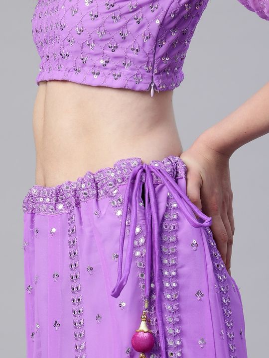readiprintfashions/images/1855490/9.jpg