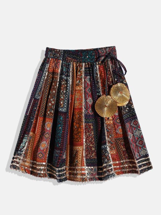 readiprintfashions/images/1855774/3.jpg