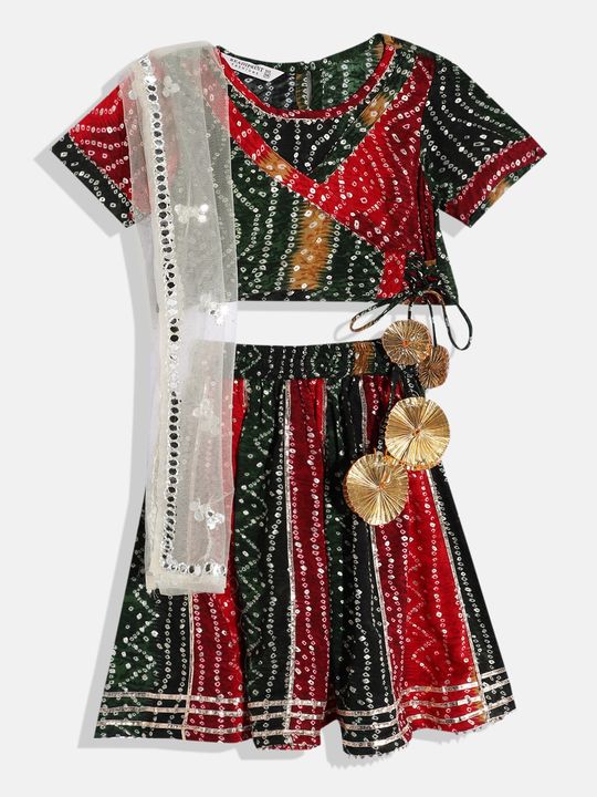 readiprintfashions/images/1855778/1.jpg