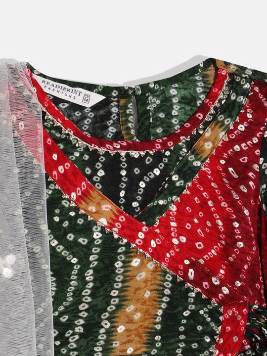 readiprintfashions/images/1855778/4.jpg