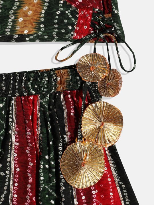 readiprintfashions/images/1855778/8.jpg