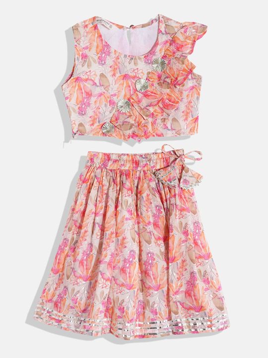 readiprintfashions/images/1855780/1.jpg