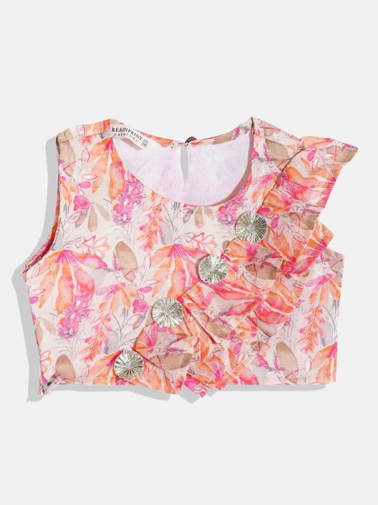 readiprintfashions/images/1855780/2.jpg