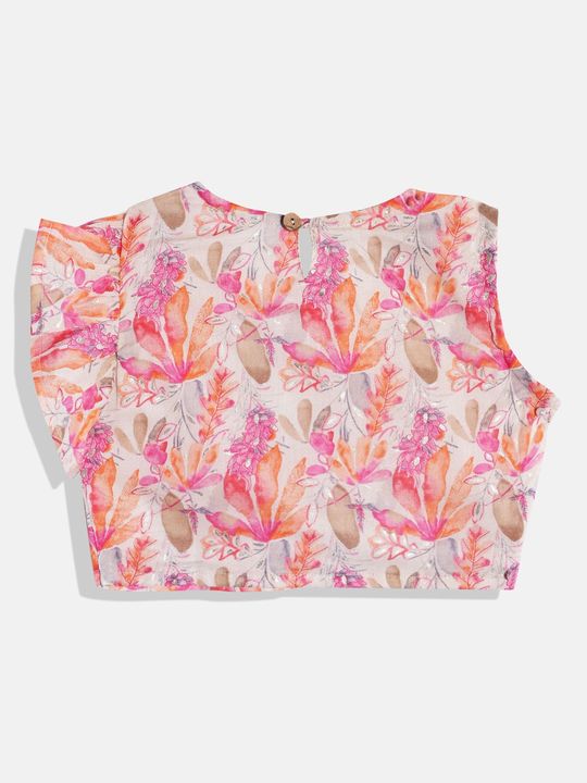readiprintfashions/images/1855780/3.jpg