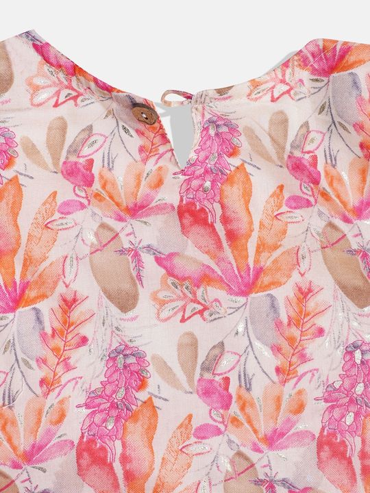 readiprintfashions/images/1855780/5.jpg