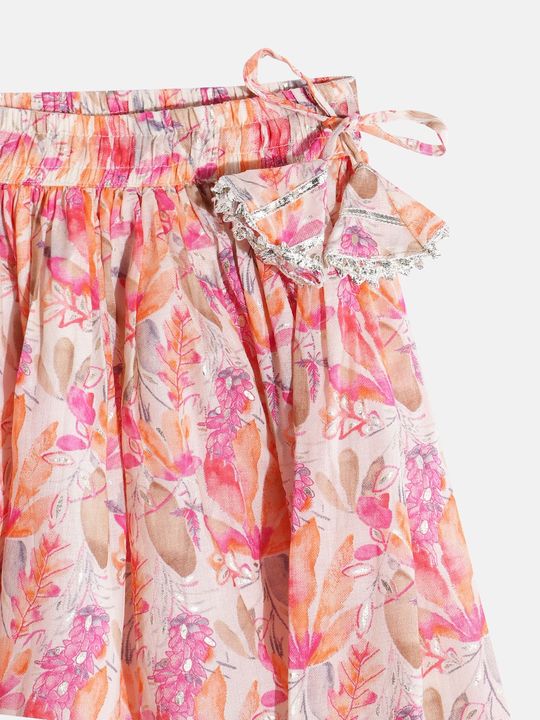 readiprintfashions/images/1855780/6.jpg