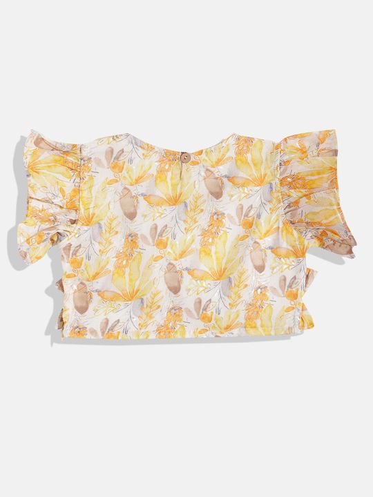 readiprintfashions/images/1855781/2.jpg