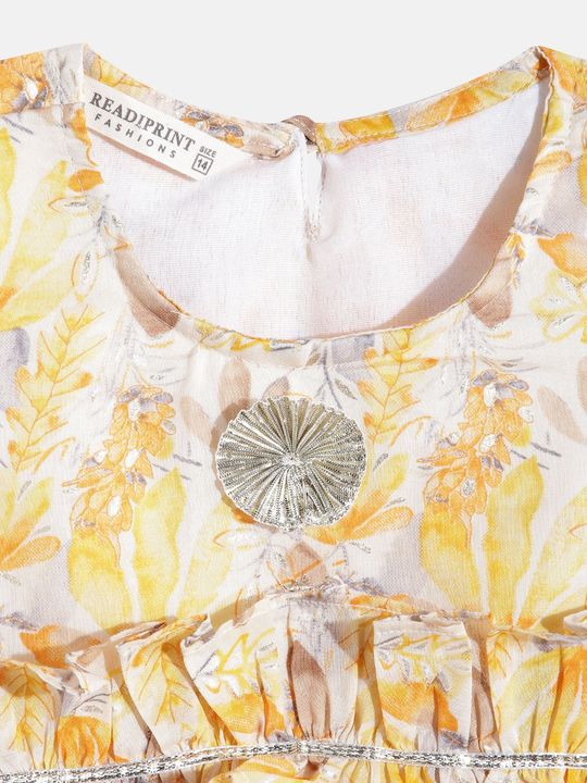 readiprintfashions/images/1855781/4.jpg