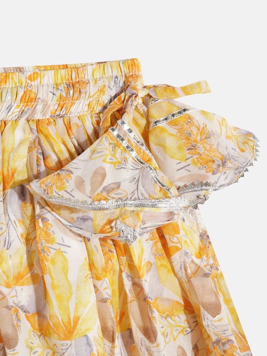 readiprintfashions/images/1855781/6.jpg