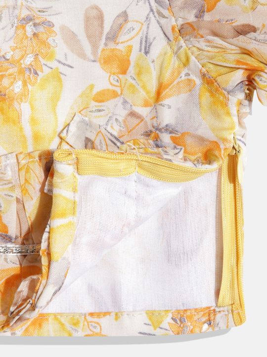 readiprintfashions/images/1855781/7.jpg
