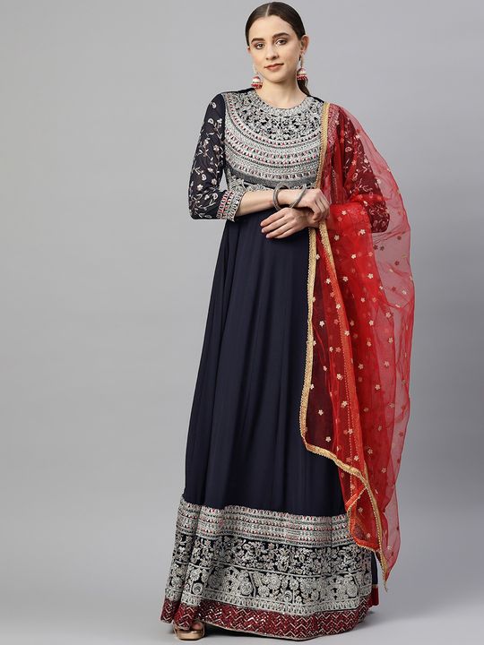readiprintfashions/images/1856000/1.jpg