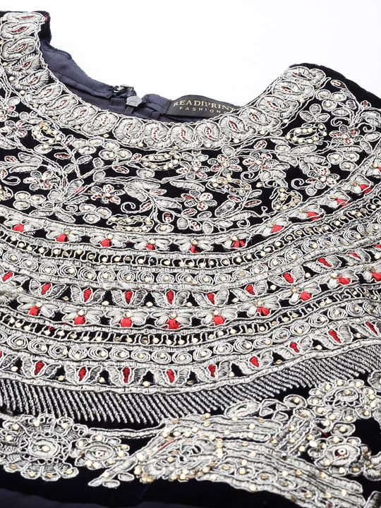 readiprintfashions/images/1856000/2.jpg