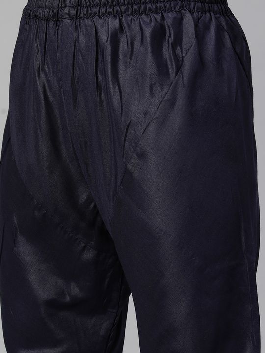 readiprintfashions/images/1856000/3.jpg