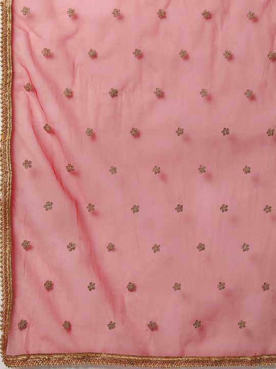 readiprintfashions/images/1856000/4.jpg