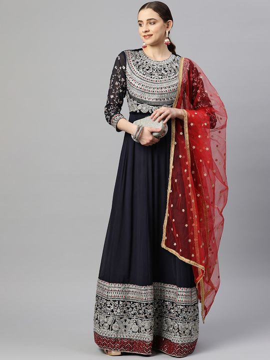 readiprintfashions/images/1856000/5.jpg