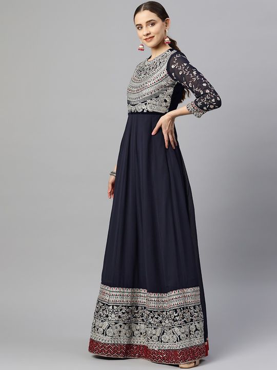 readiprintfashions/images/1856000/6.jpg