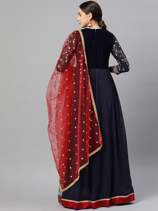 readiprintfashions/images/1856000/7.jpg