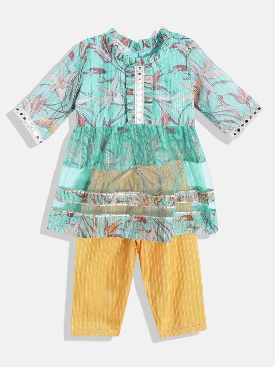 readiprintfashions/images/1856072/1.jpg