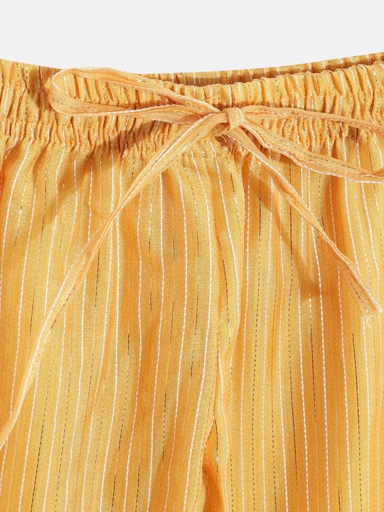 readiprintfashions/images/1856072/7.jpg