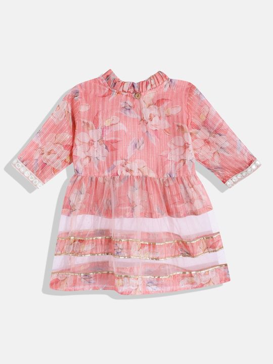 readiprintfashions/images/1856075/2.jpg
