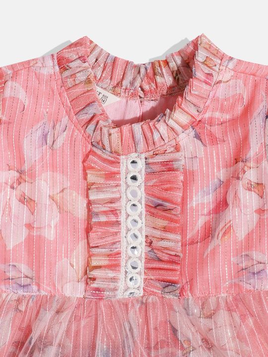 readiprintfashions/images/1856075/4.jpg
