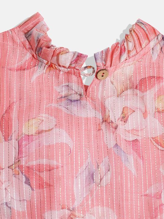 readiprintfashions/images/1856075/5.jpg