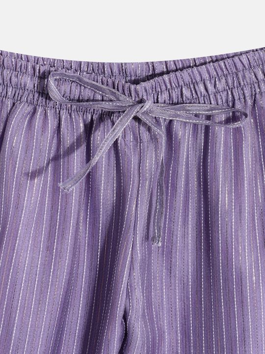 readiprintfashions/images/1856075/6.jpg