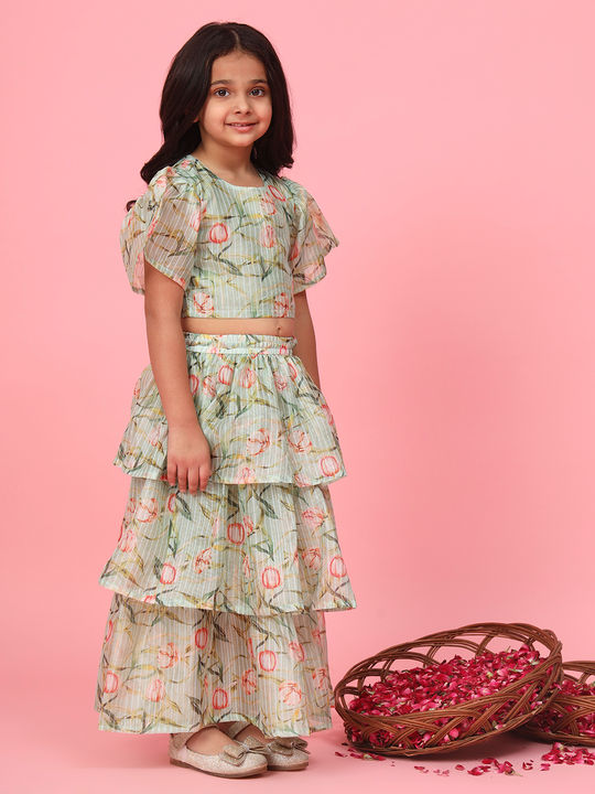 readiprintfashions/images/1856080/2.jpg