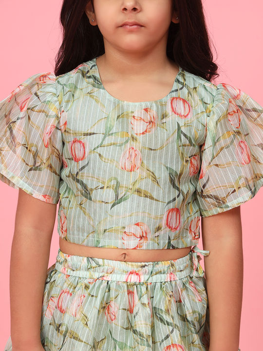 readiprintfashions/images/1856080/5.jpg