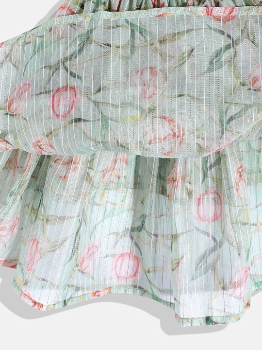 readiprintfashions/images/1856080/7.jpg